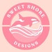 SweetShoreDesigns