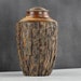 see more listings in the Unique Urn section