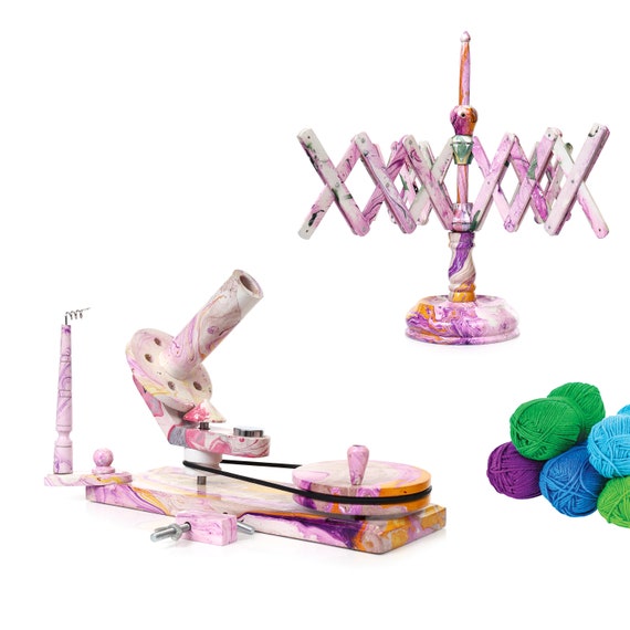 Lot De 10 Ventouses à Crochet Fixes 35 Mm - Pour Voiture, Pare-soleil, Rangement