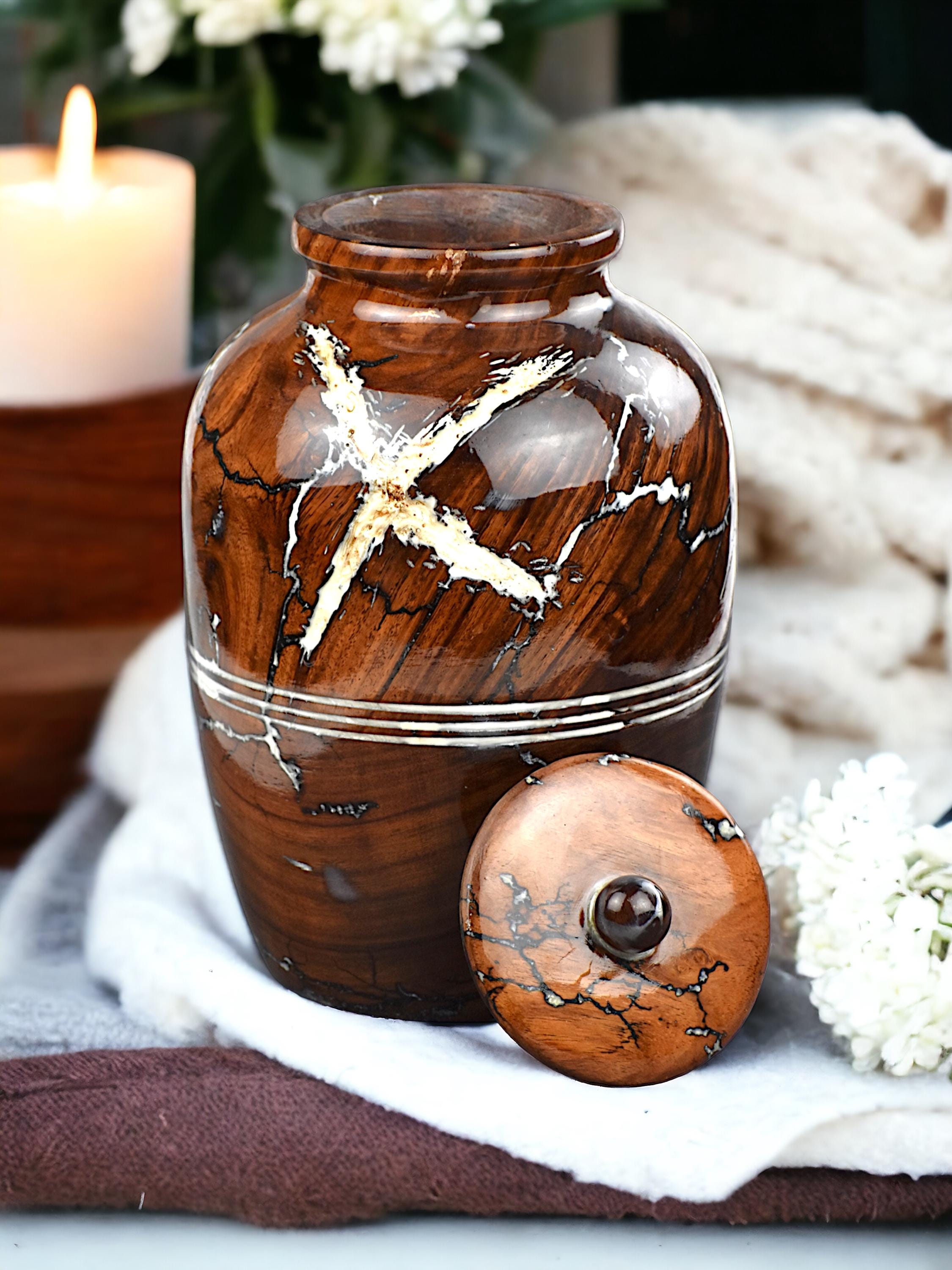 u r n❁ IUCL101-urntag_436x436.jpg?v=