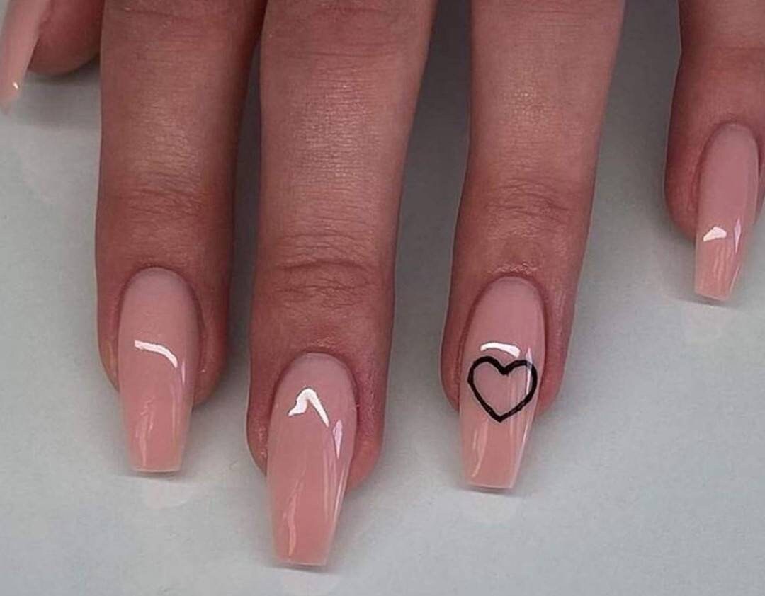 Nail Designs - Etsy
