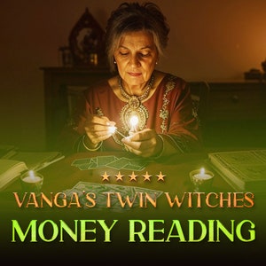 Same Hour | Money Reading | Intuitive Spiritual Guidance  | Financial Future | Astrology Reading with Kirjana Dimitrova