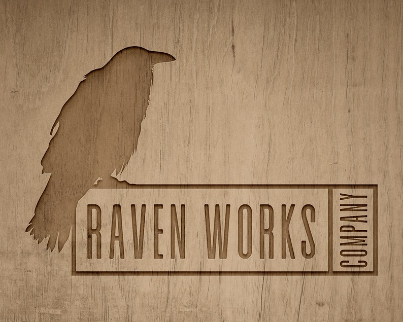 Wooden Flowers Floral Decor Laser Cut Flowers Gift for Her Etsy