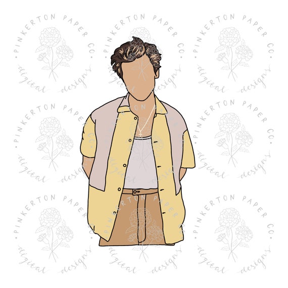 Harry Styles Harry Styles PNG Instant Download Harry - Etsy Harry Styles Harry Styles PNG Instant Download Harry - Etsy