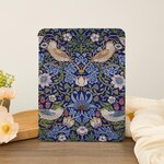 iPad Cases