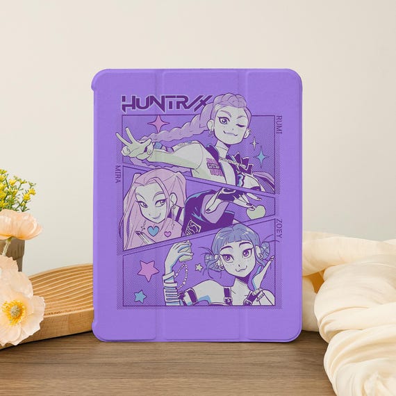 Doogee U10 U9 T10S T10 Pro T10E 10.1 Inch 360 Degree Rotating Cute Cartoon Shockproof Soft Si I.1582138936 - View #5