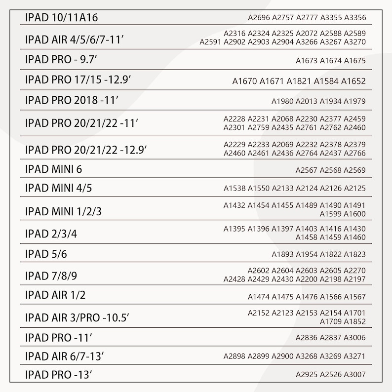 Custodia per iPad con motivo a stelle colorate, iPad Air 6/7 2025 iPad 10 2022 iPad Pro 13'' 12,9" 11" 10,9" 10,2" 9,7'' 8,3 pollici iPad Mini 7 A16 Custodia per iPad immagine 9
