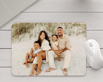 現在、この商品の在庫はありません - Etsy