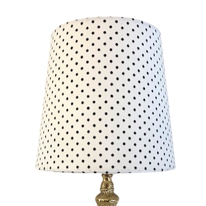 Marimekko lampshade deals