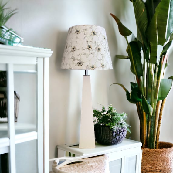 Plain white lamp new arrivals