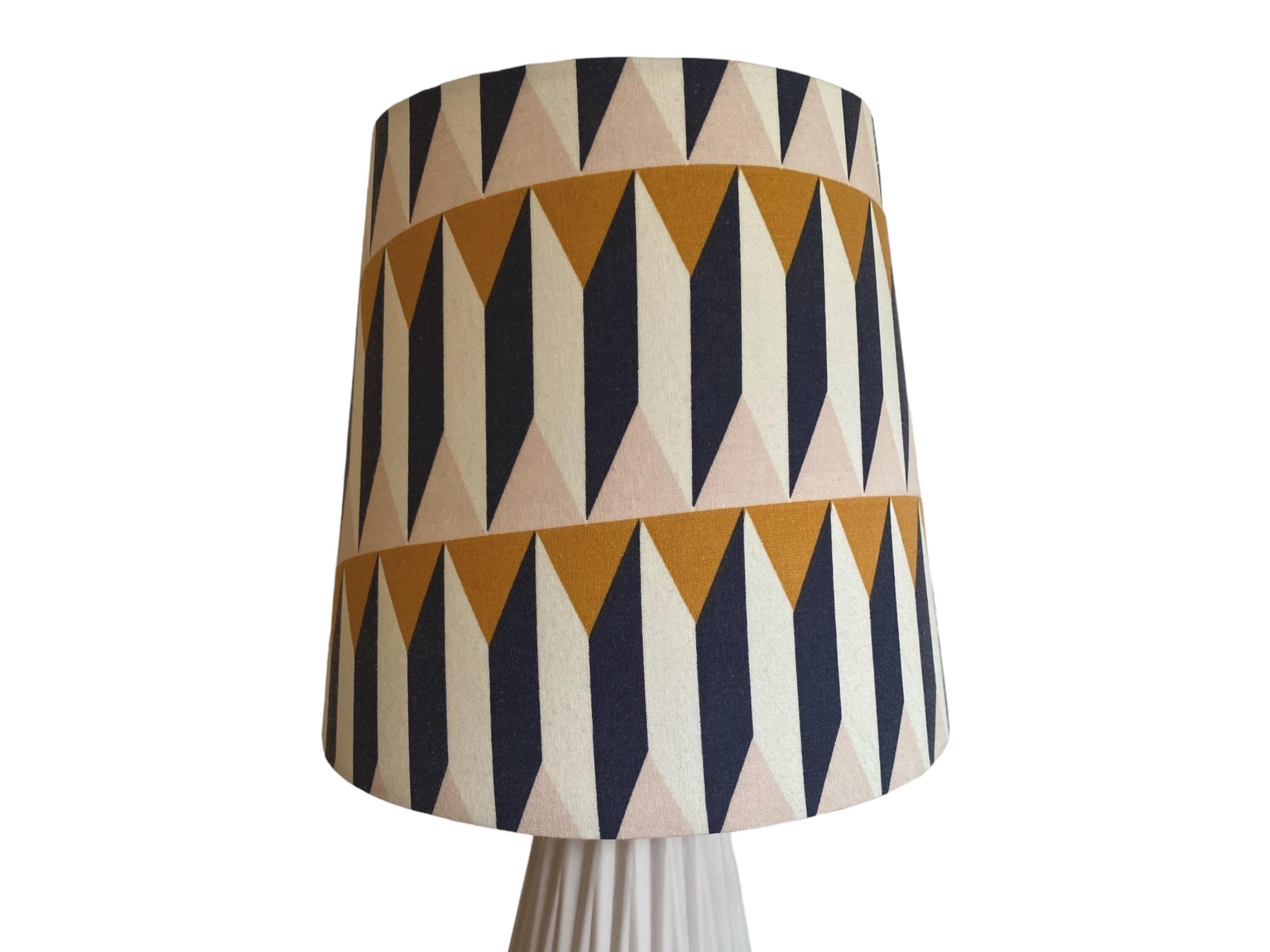 Marimekko lamp - Etsy 日本