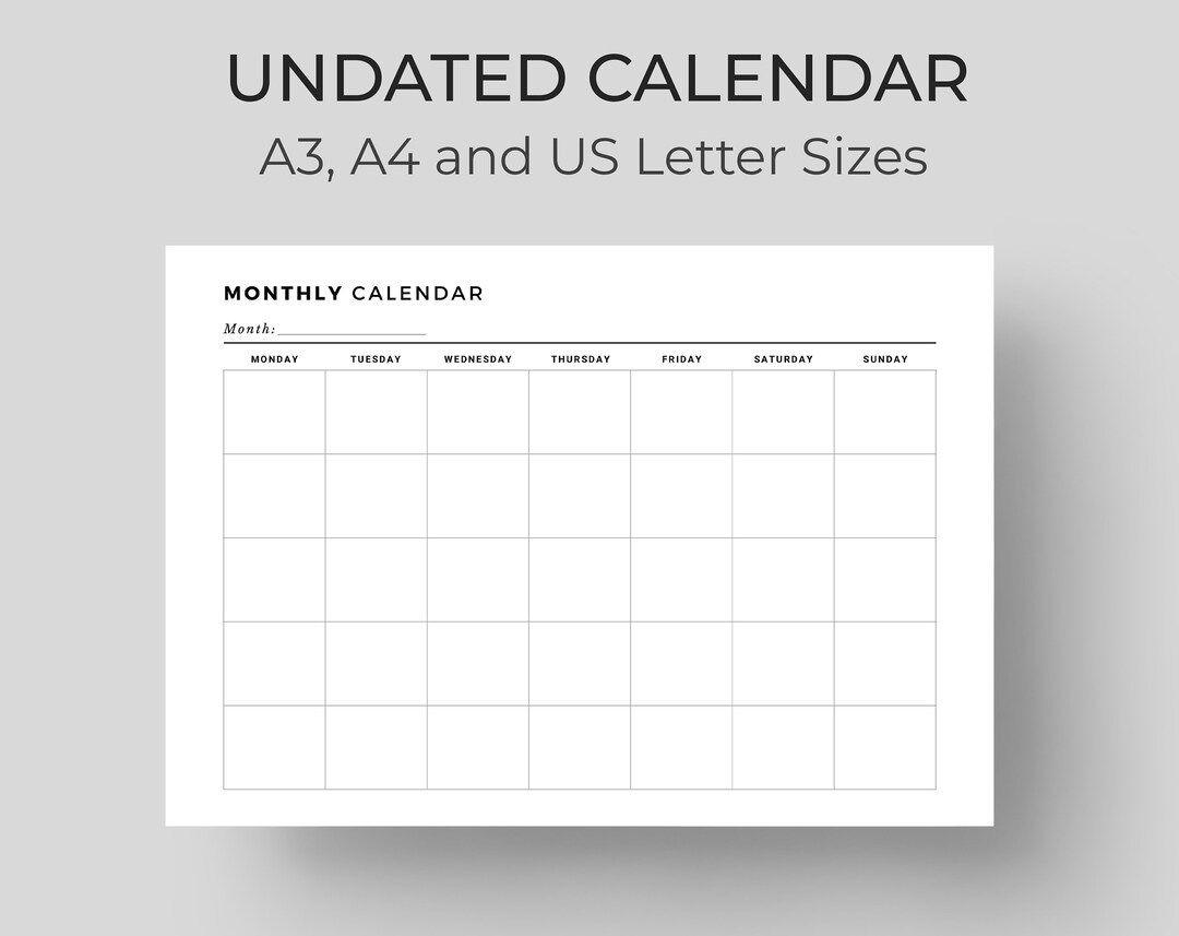 open-dated-yearly-planner-printable-any-year-calendar-12-month-overview