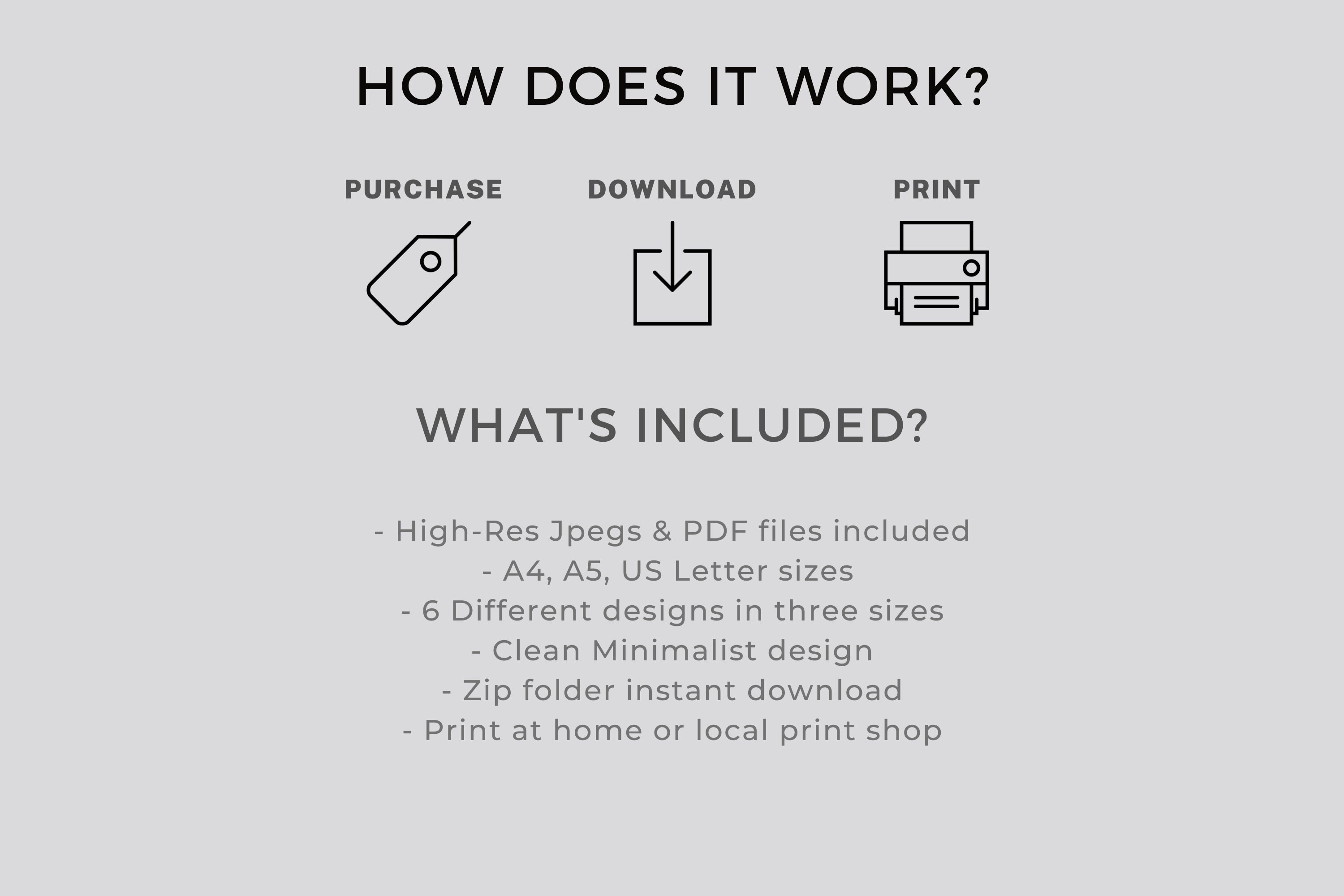 Printable Memo Sheet Simple Notes Paper Printable Easy-to-do - Etsy
