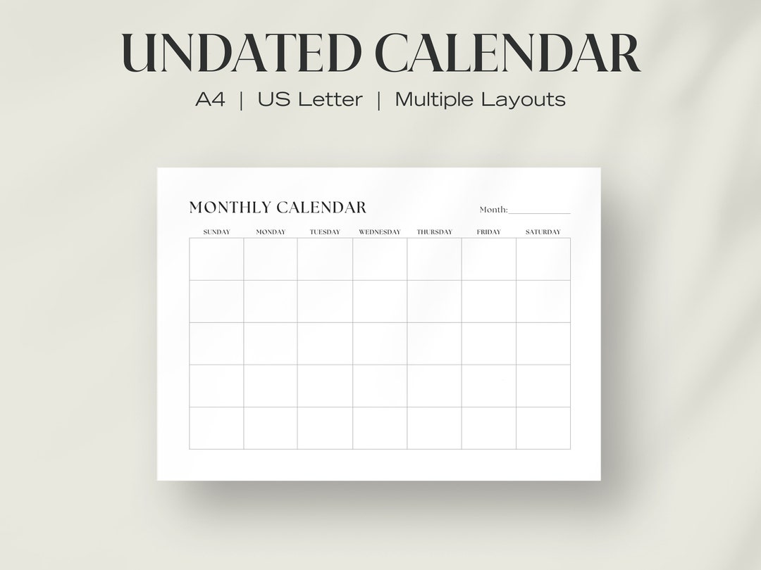 2024-undated-monthly-calendar-perceptual-blank-calendar-printable-daily-productivity-digital-download-minimalist-desk-or-wall-planner-etsy