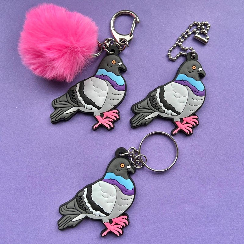 Army Funny Keychain - Etsy UK