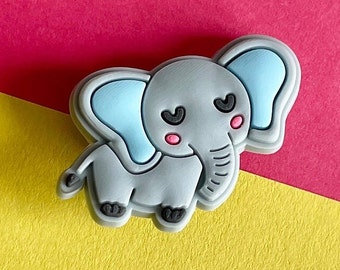 Elephant jibbitz new arrivals