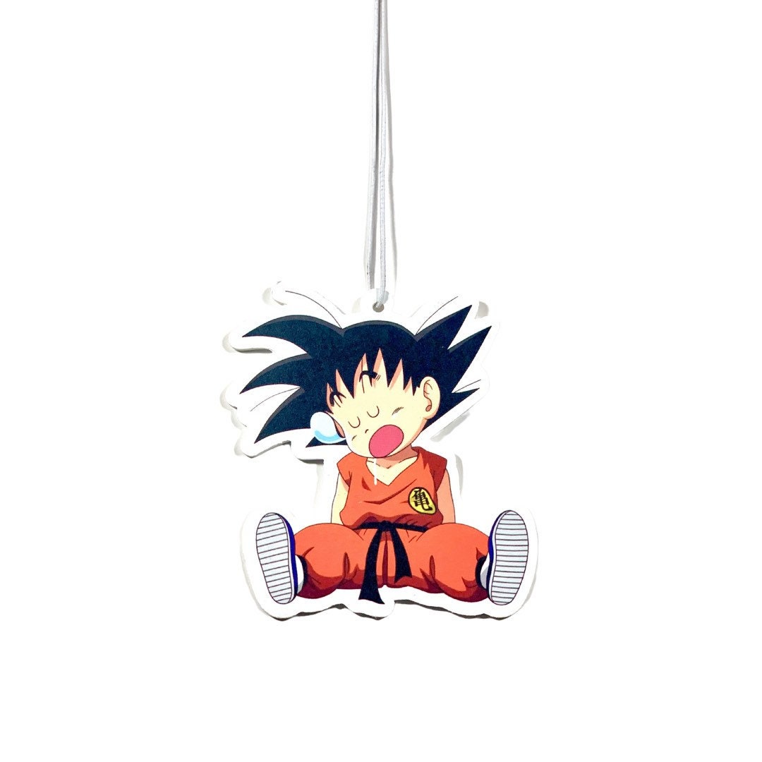 Air Goku - Etsy Air Goku - Etsy