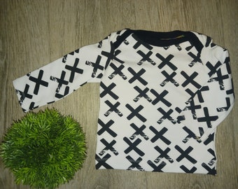 Children's sweater size 74-80