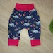 see more listings in the bloomers section