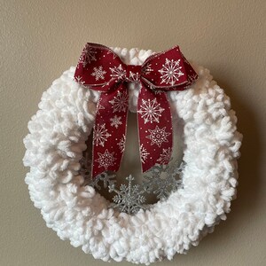 Calm the fucj down christmas meme