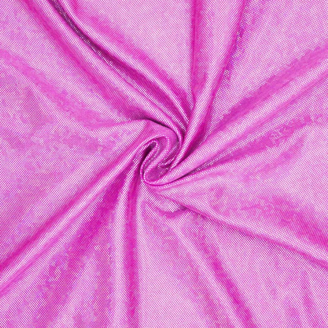Hologram Lycra Fabric for Costumes, Leotards, Tracksuits, Dance and