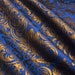 see more listings in the Telas Jacquard section