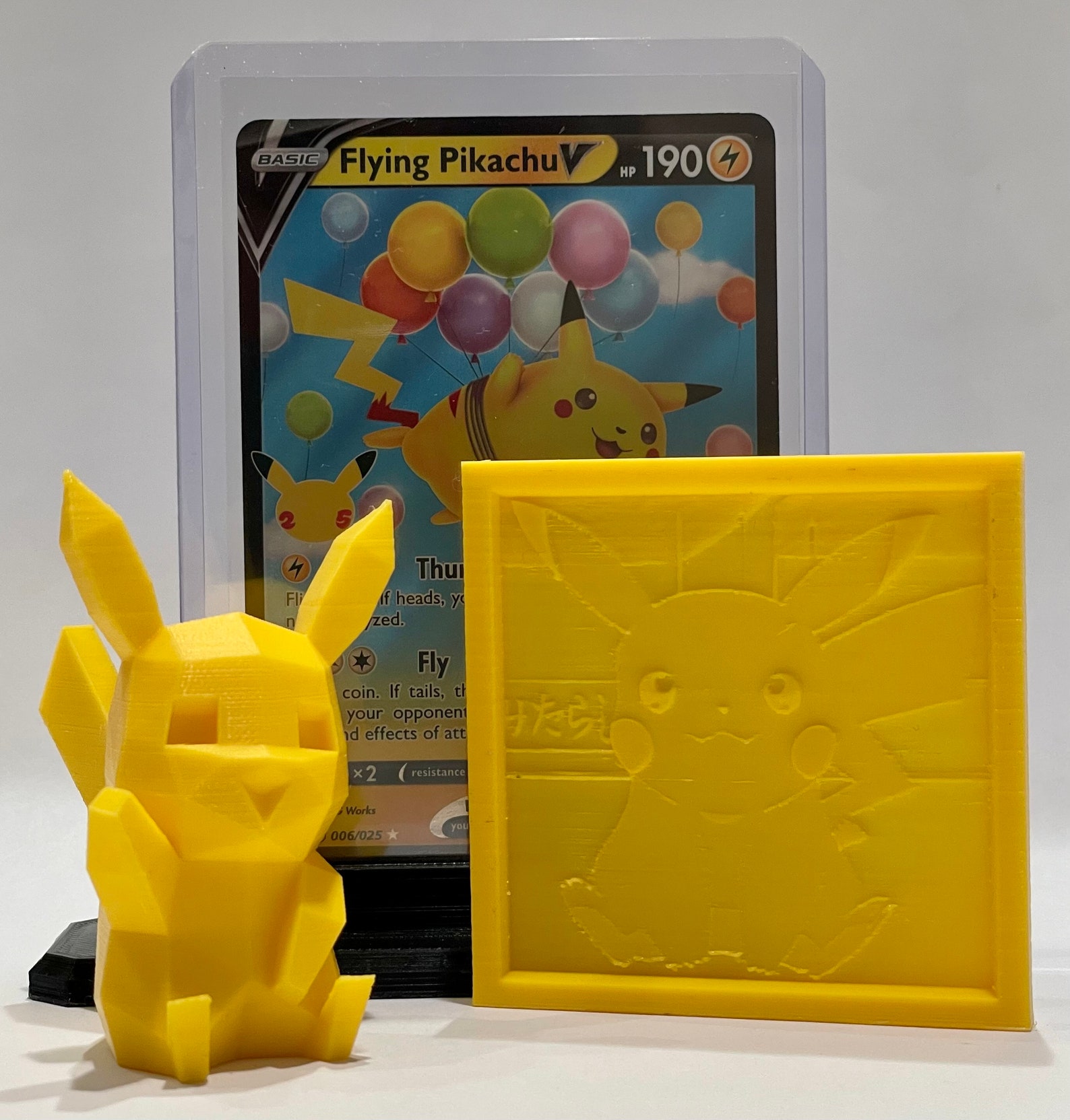 pokemon on mac 2021 pokemon on mac 2021
