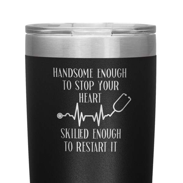 Male Nurse Gifts 60+ Gift Ideas for 2024