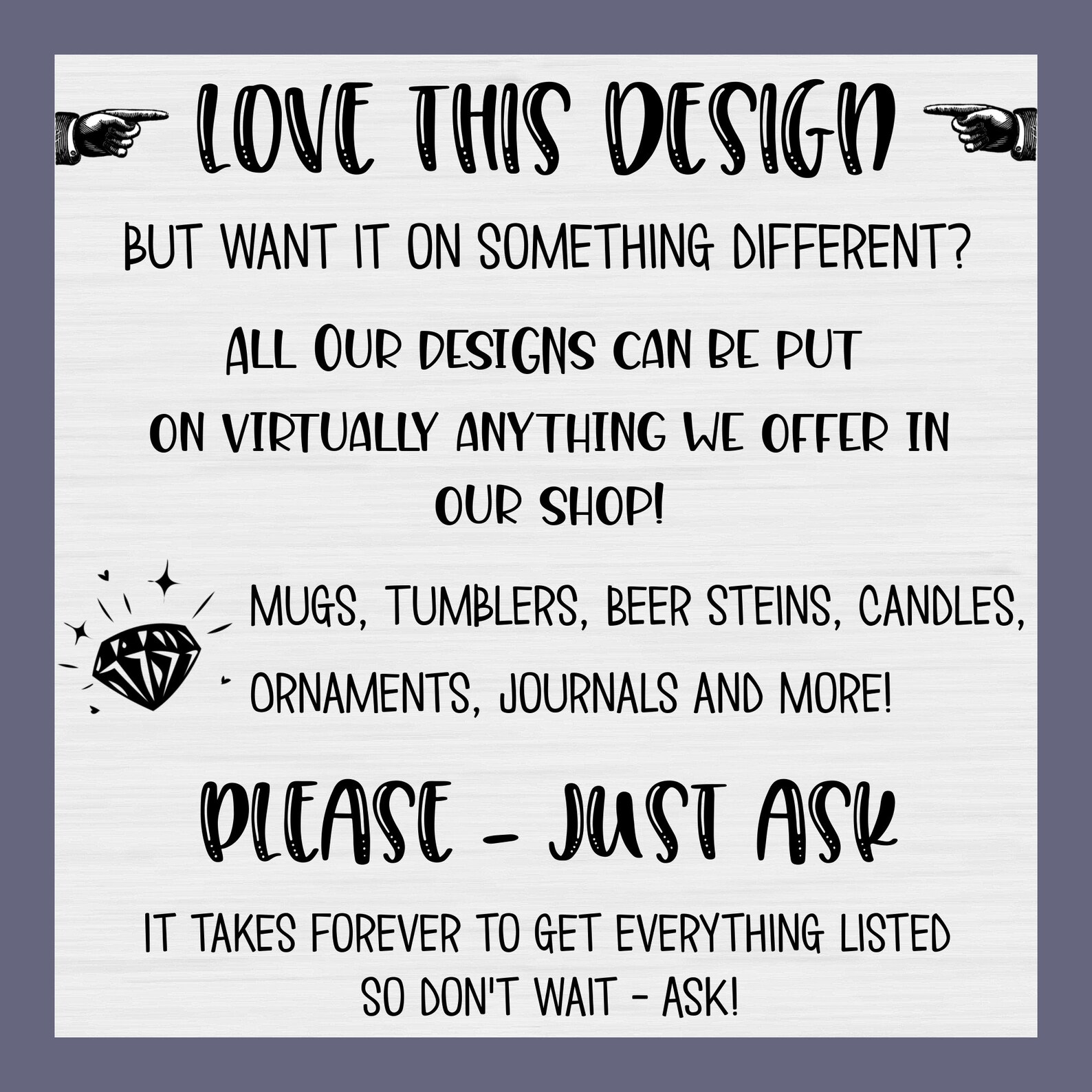 Son in Law Gift From Mother in Law Perfect Soninlaw Mother Etsy