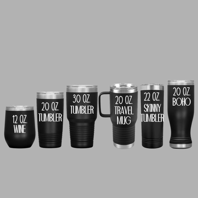 Son in Law Gift From Mother in Law Perfect Soninlaw Mother Etsy