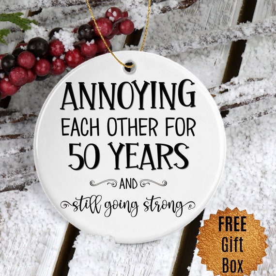 50 Funny Christmas Gifts For A Peal Of Merry Laughter