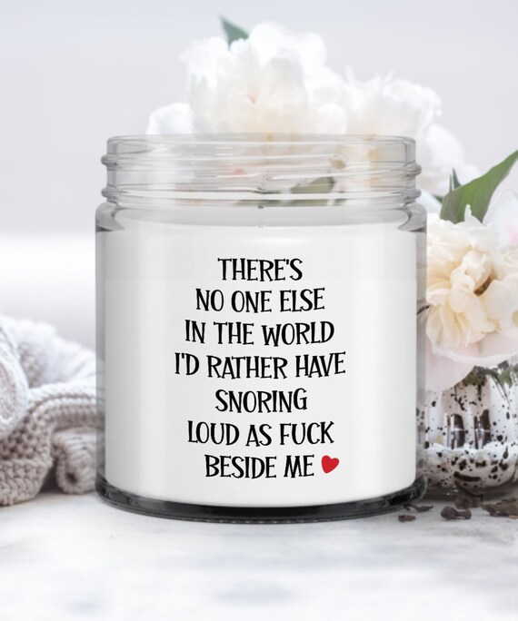 AROMEO Funny Gifts for Mom, Candles for Mom Mother Mother's Day, Gifts  for