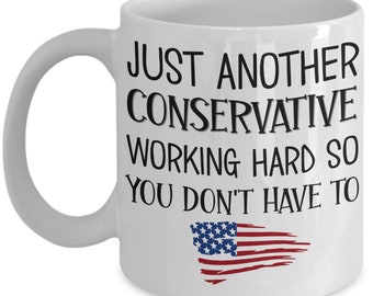 Funny Political Mugs - Etsy New Zealand Funny Political Mugs - Etsy New Zealand