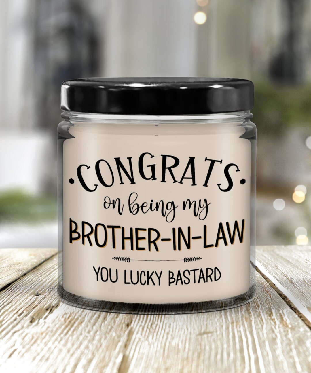 Gag Gifts For Brother In Law Gag Gifts For Brother In Law