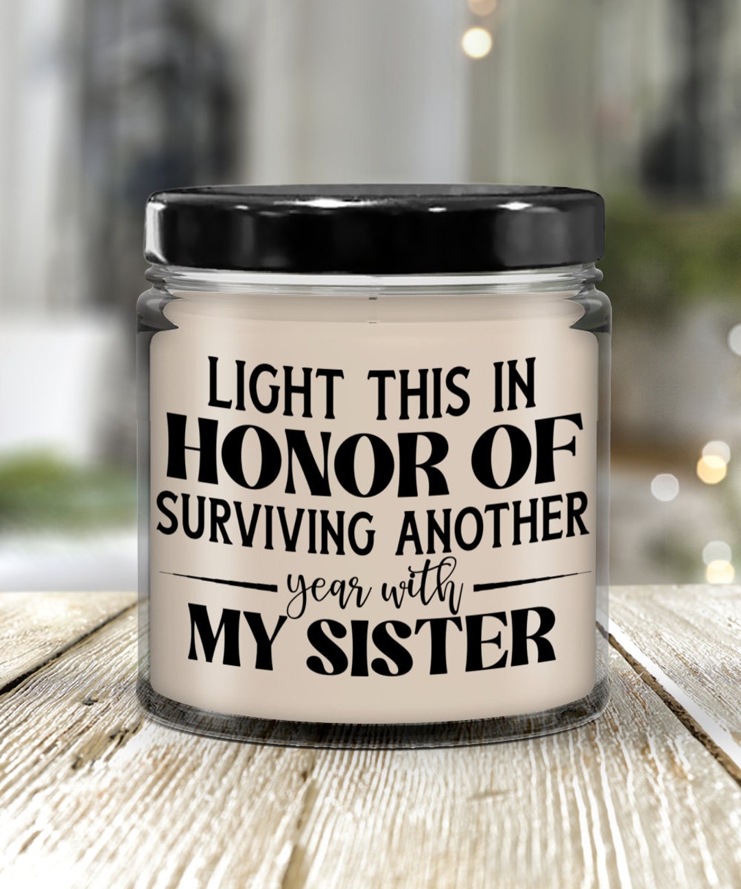 Brother in Law Gifts, Funny Gift for Brother in Law, Gift for Brother