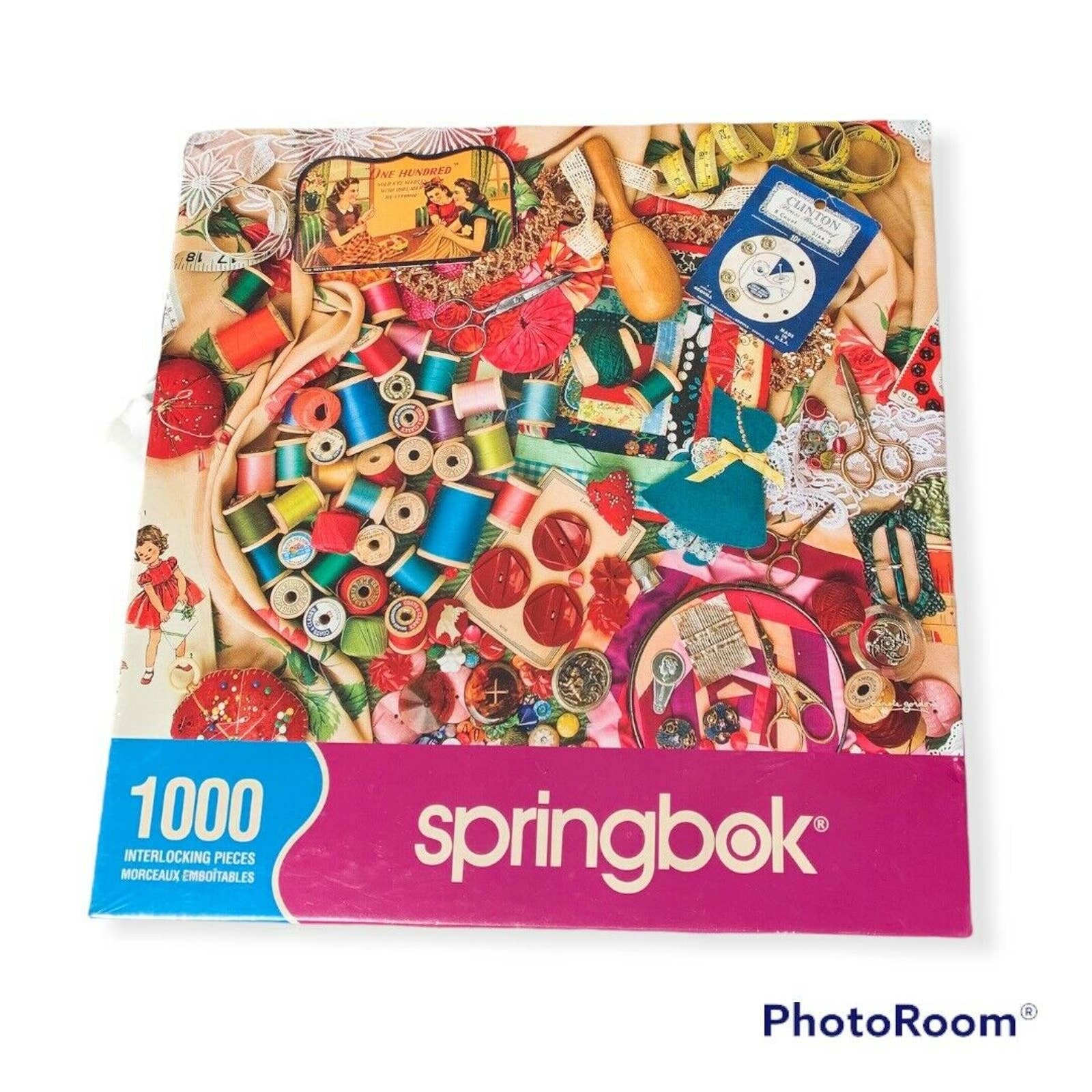 springbok-sew-sweet-1000-piece-jigsaw-puzzle-puzzles-jigsaw-puzzles
