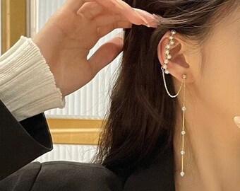 mit Sterlingsilber DO146 Damen Ohrring Blüte Ohrhänger Ohrstecker Ohrringe pl mit Sterlingsilber DO146 Damen Ohrring Blüte Ohrhänger Ohrstecker Ohrringe pl