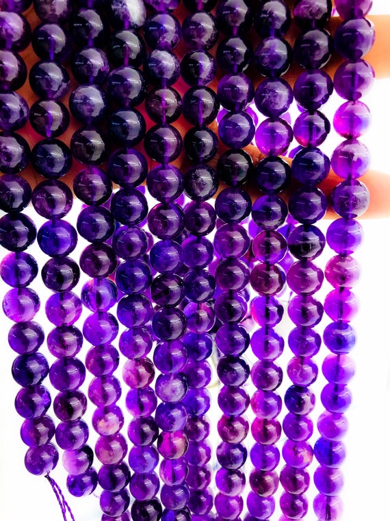 Prodotti Taggati "Pendoli In Ametista" - My Roller Stone