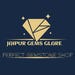 Jaipur Gems Glare