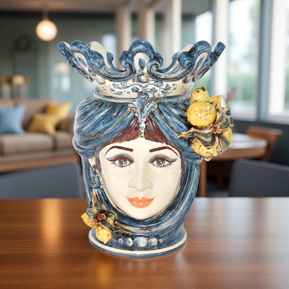 induktion topfset testsieger Induktion: Die besten Sets im Test Wunderschöne längliche Vase mit