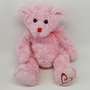 Jellycat 2000 - Etsy