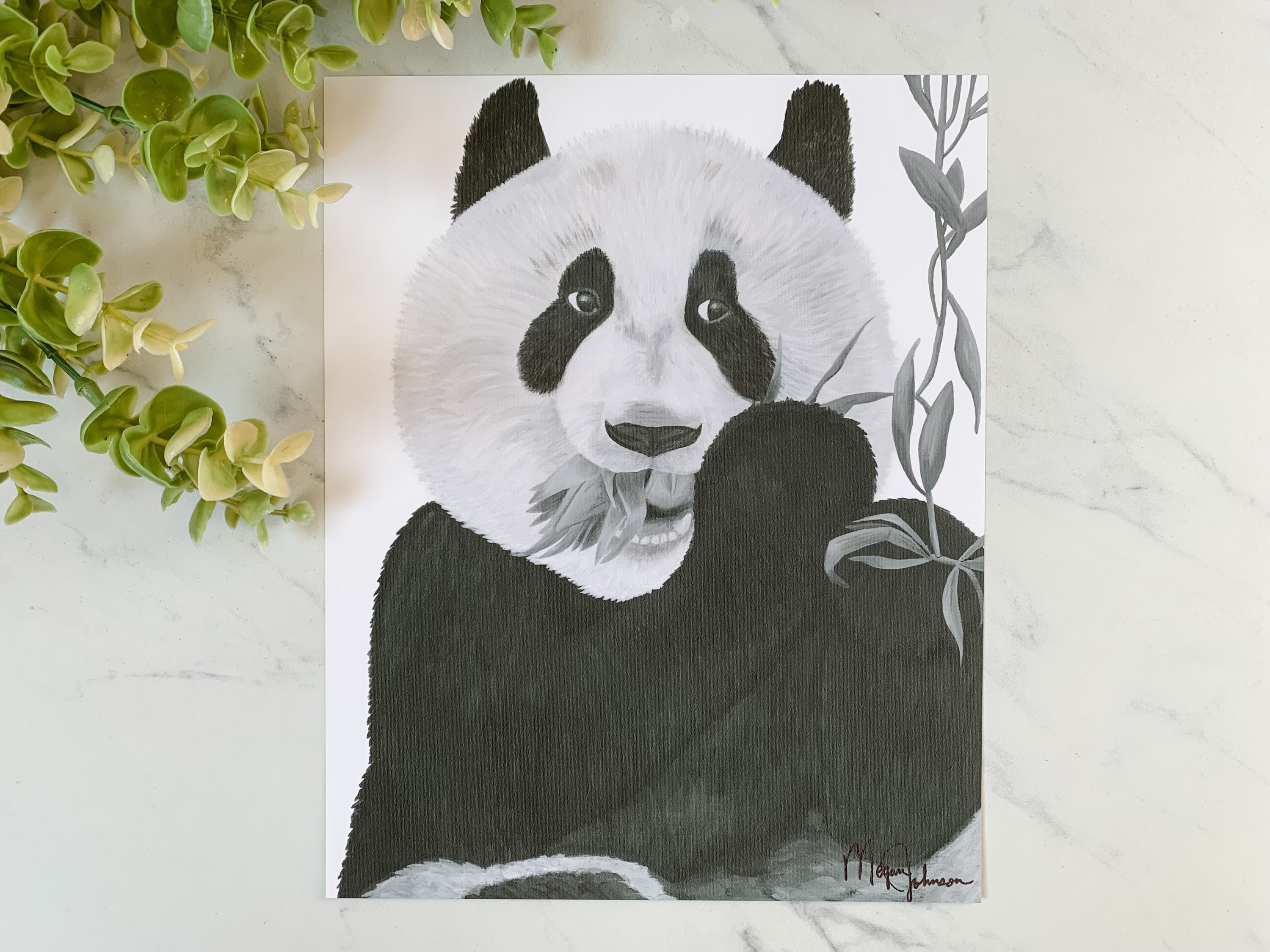 27 Pandas ideas  panda drawing, panda art, cute panda drawing