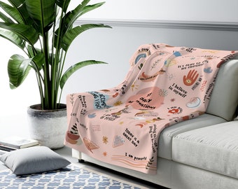 Irisbell American Football Blanket Thicked Soft Fleece Sherpa Throw Blankets American Football 80'' x 60'' Irisbell American Football Blanket Thicked Soft Fleece Sherpa Throw Blankets American Football 80'' x 60''