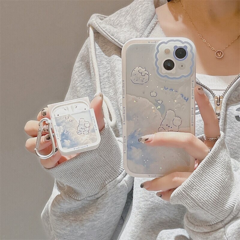 Matching Phone And Airpod Case | atelier-yuwa.ciao.jp