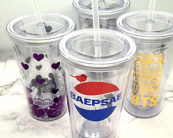 1980 年代　ホイル アート ネル グウィンの家　ヴィンテージ　イギリス 1980 年代 ホイル アート ネル グウィンの家 ヴィンテージ イギリス