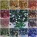 see more listings in the Diamantes de imitación / Strass section