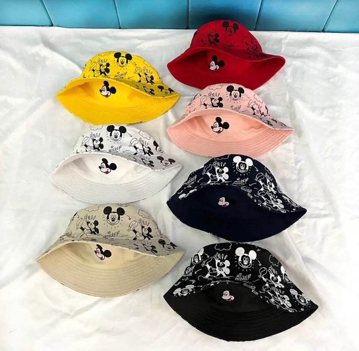 practice Saga Open disney sun hats for adults sextant Sculptor Turn down