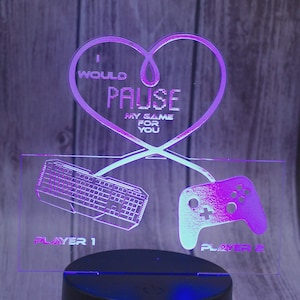 Acrylic Insert Replacement: Custom Order Only