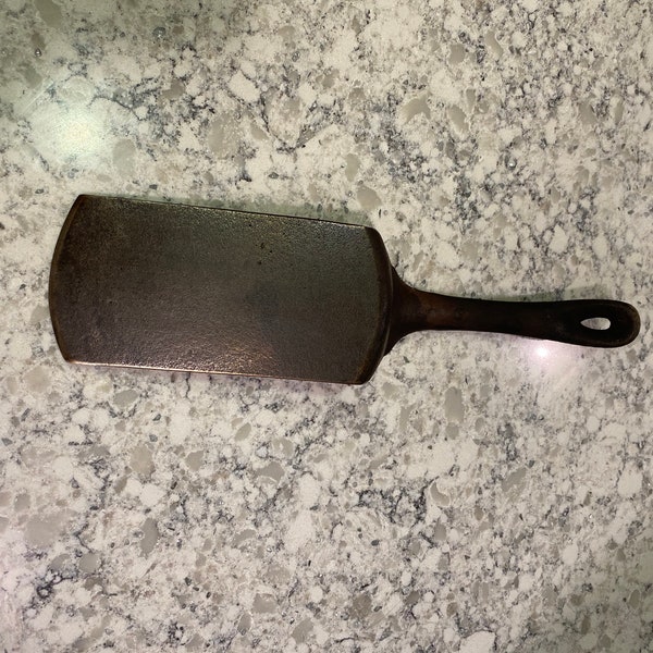 Griswold Cast Iron Shop Online Etsy