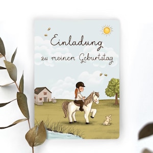 einladung geburtstag, kindergeburtstage, geburtstag-einladung, mädchen einladung, kinder geburtstag, einladungs karte